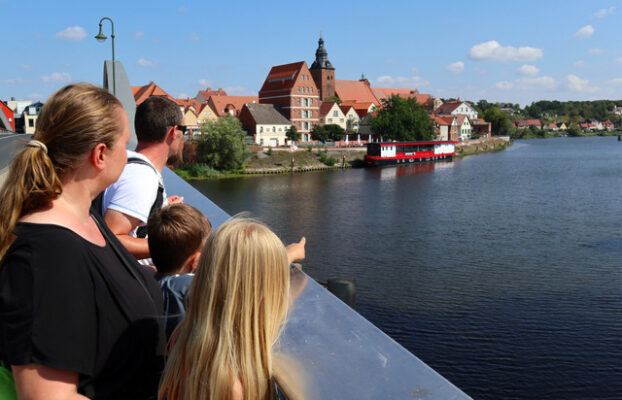 Familienblogger aus Baden-Württemberg