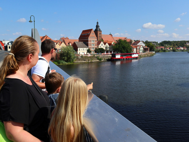 Familienblogger aus Baden-Württemberg