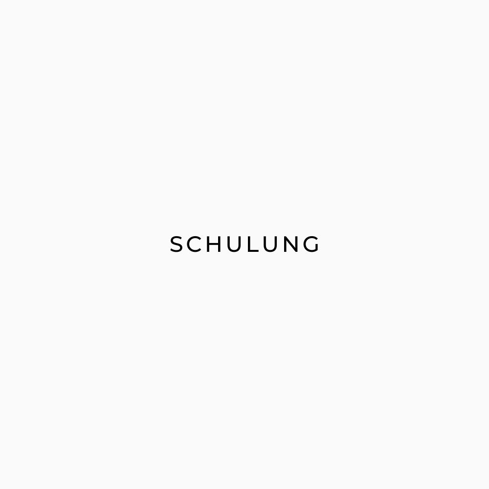 LEADER-Schulung