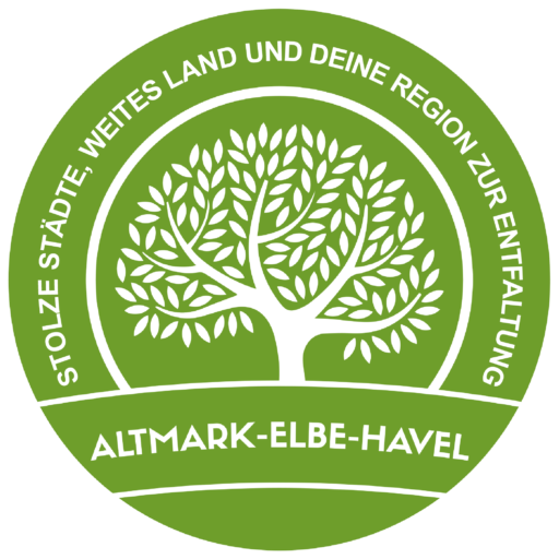 Leader Altmark-Elbe-Havel