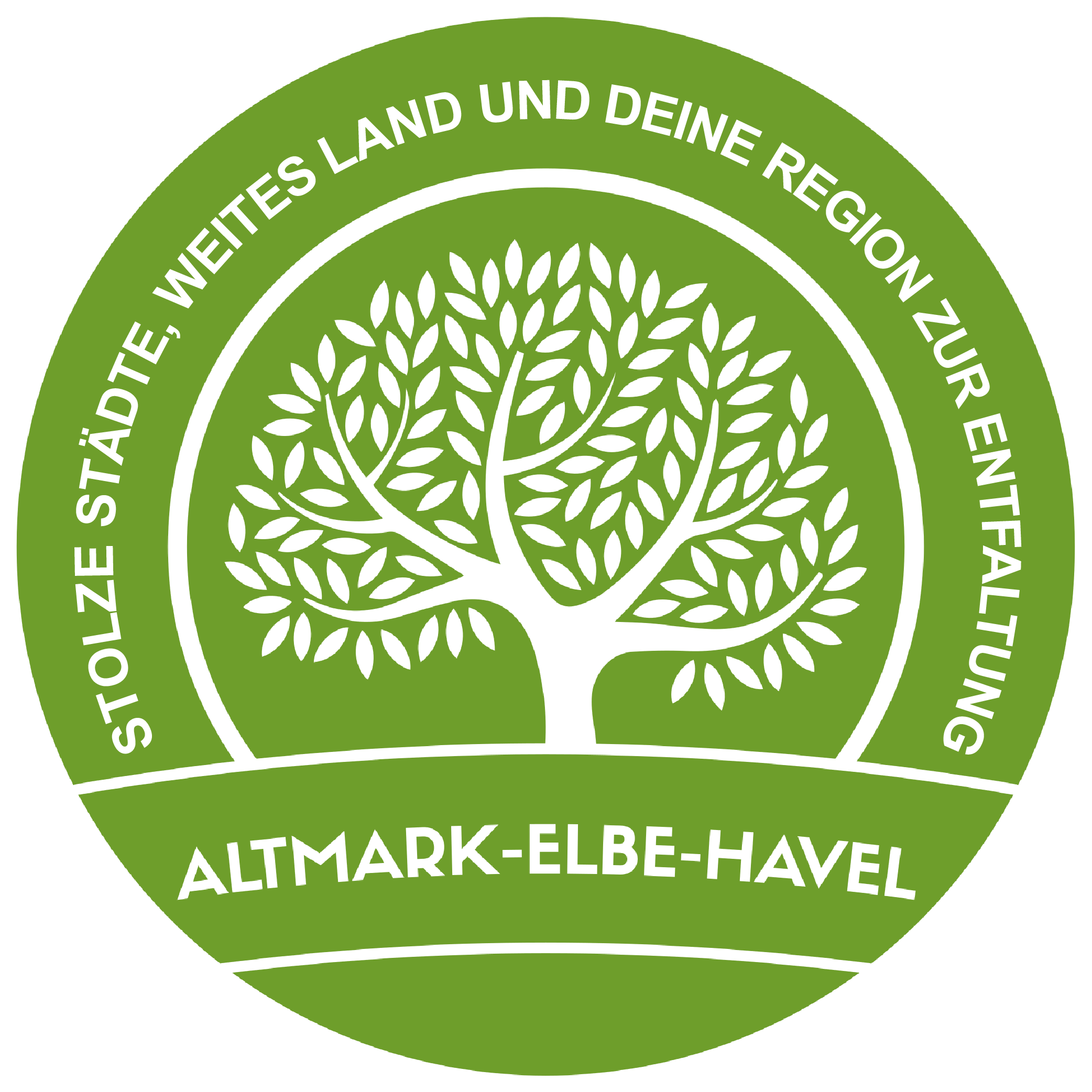 Leader Altmark-Elbe-Havel