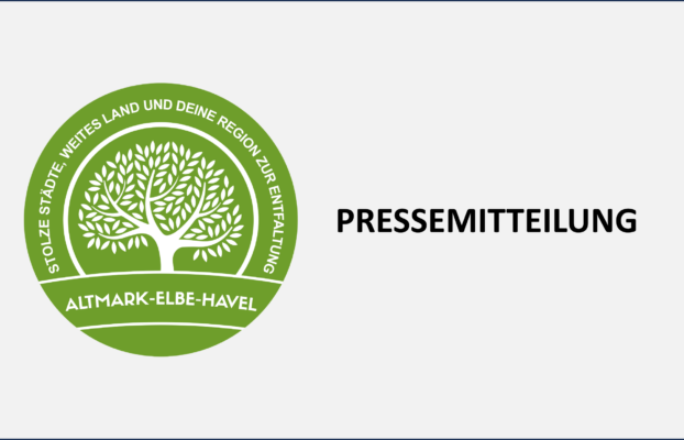 Pressemitteilung 5. LAG-Mitgliederversammlung